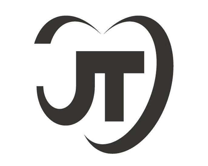 jt - 商标 - 爱企查