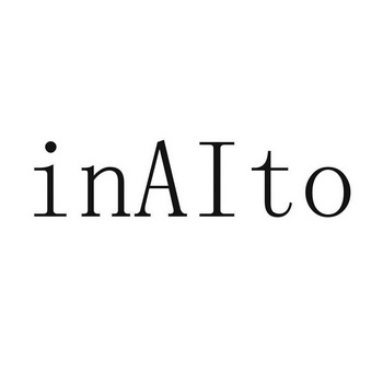 inaito