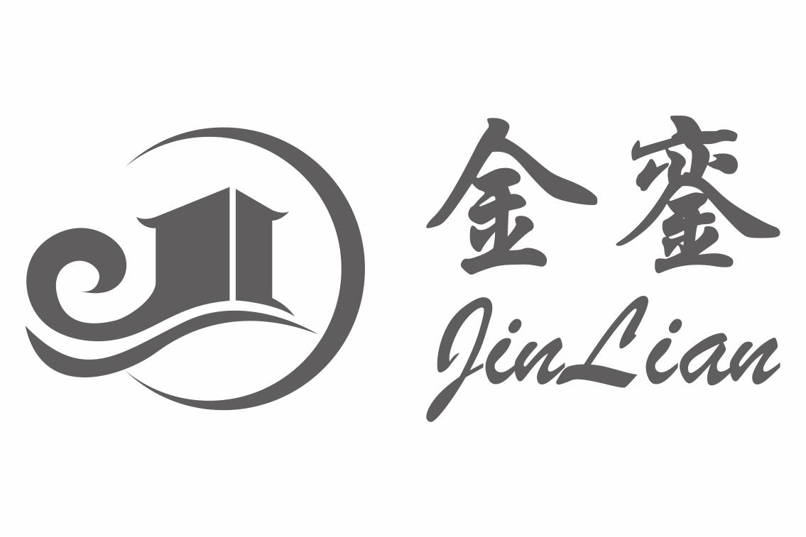  em>金銮 /em>  em>jl /em>