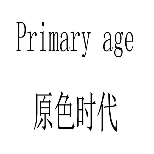 primaryage原色时代_企业商标大全_商标信息查询_爱企查
