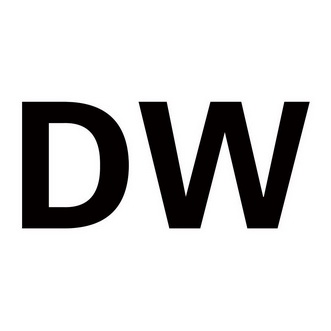 dw - 商标 - 爱企查