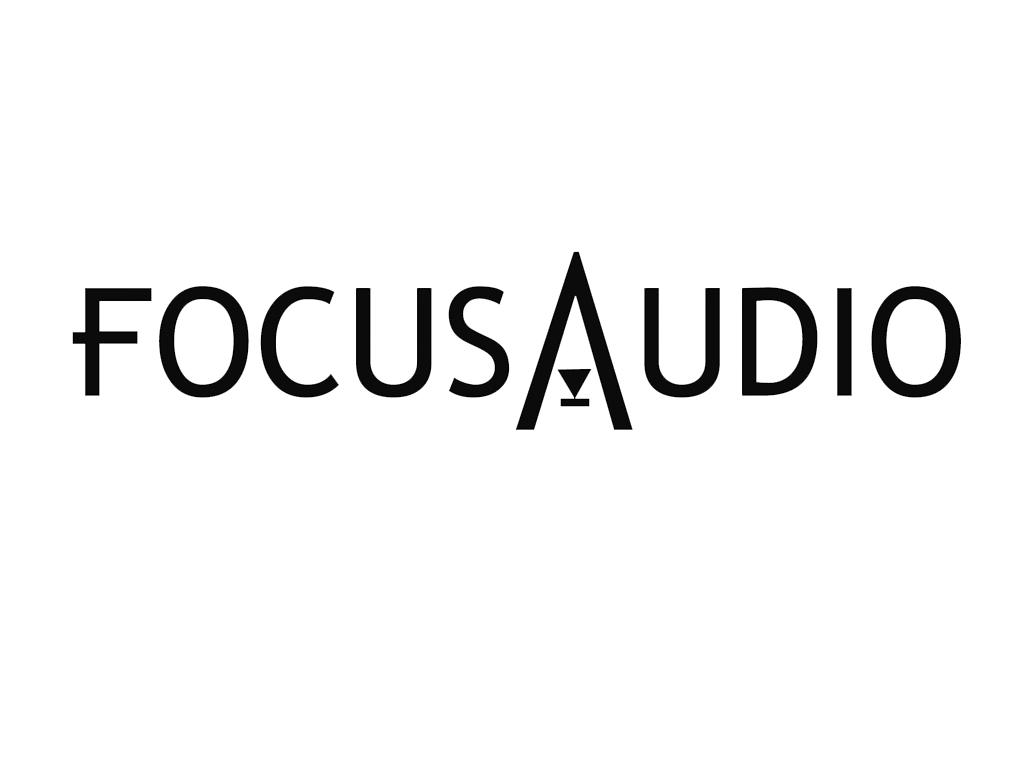  em>focus /em> em>audio /em>