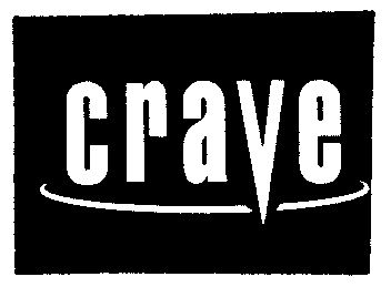 crave                                     