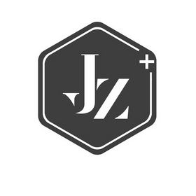 jz                                        