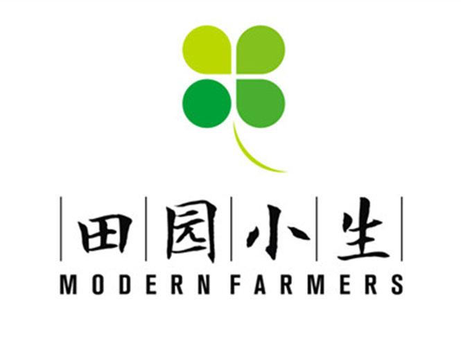  em>田园 /em> em>小生 /em>  em>modern /em>  em>farmers /em>