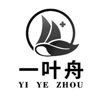 一叶舟 商标注册申请