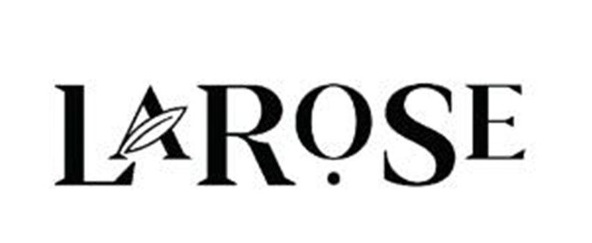 larose_企业商标大全_商标信息查询_爱企查