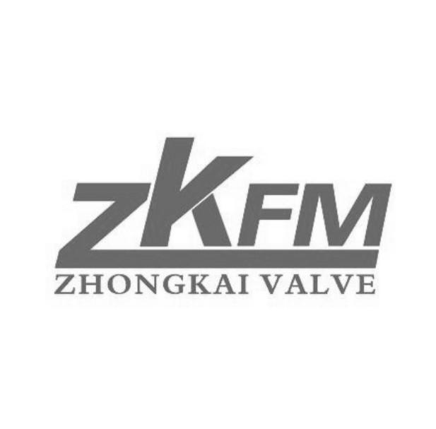 em>zk/em em>fm/em zhongkai valve