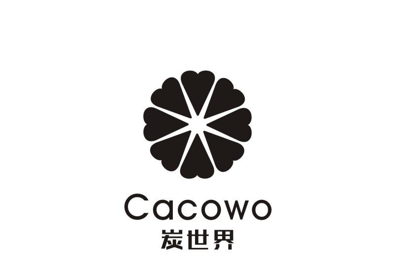  em>炭 /em> em>世界 /em>  em>cacowo /em>