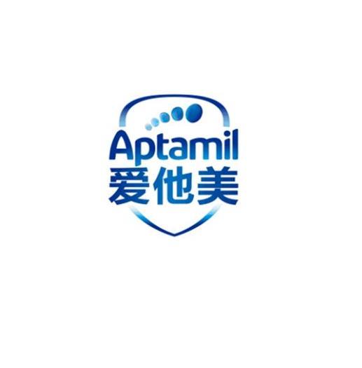 爱她美aptamil_企业商标大全_商标信息查询_爱企查