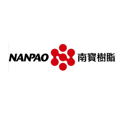  em>南宝 /em> em>树脂 /em>