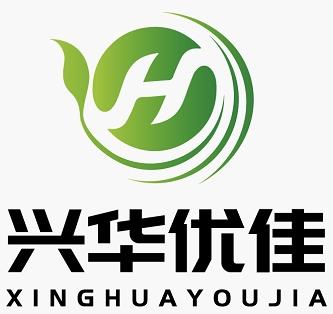 國際分類:第35類-廣告銷售商標申請人:成都興華優佳商貿有限公司辦理