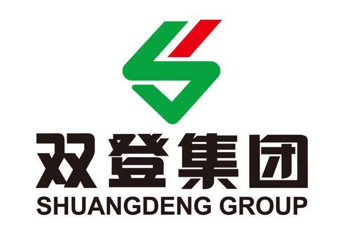 双登集团  em>shuang /em> em>deng /em> group