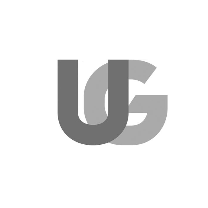 爱企查_工商信息查询_公司企业注册信息查询_国家企业信用信息公示系