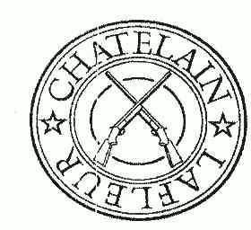 chatelainlafleur_企业商标大全_商标信息查询_爱企查