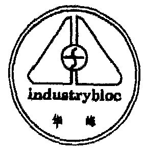 em>华峰 /em> em>industry /em> em>bloc /em>