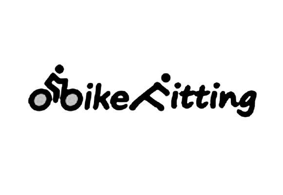 bikefitting