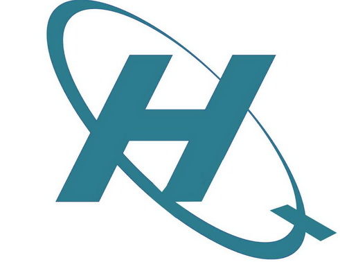 hq - 商标 - 爱企查