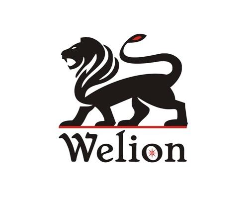 2015-06-16国际分类:第09类-科学仪器商标申请人:白鹰电子有限公司