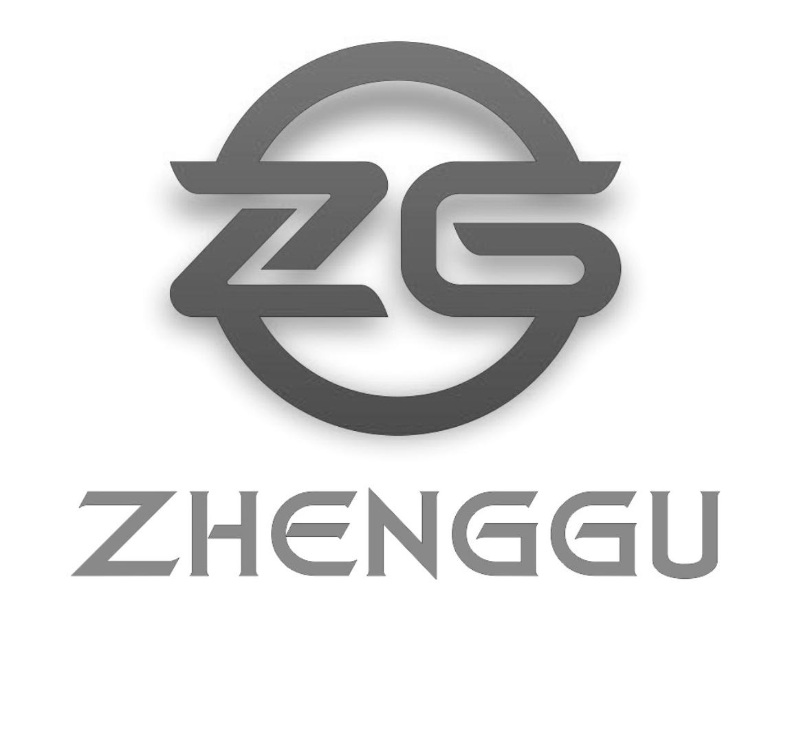 zhenggu em>zg/em>