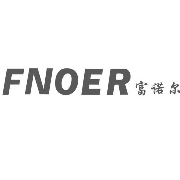 em>富诺尔/em em>fnoer/em>