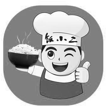 饭小二