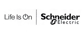  em>life /em> is on schneider  em>electric /em>