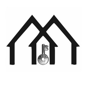 泉房通 - 企业商标大全 - 商标信息查询 - 爱企查