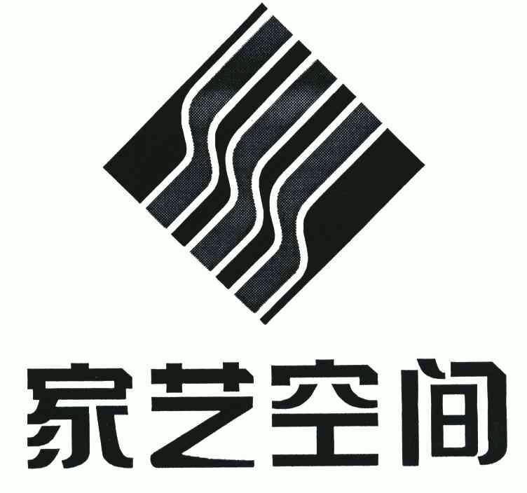 申请/注册号:27685234申请日期:2017-11-24国际分类:第20类-家具商标