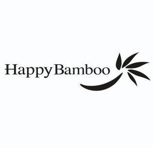 happybamboo - 企业商标大全 - 商标信息查询 - 爱企查