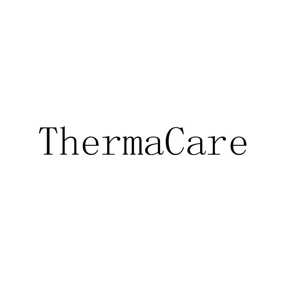  em>thermacare /em>