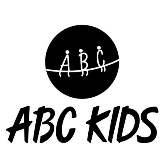 abc abc kids