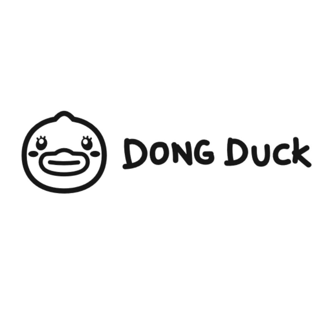  em>dong /em> em>duck /em>