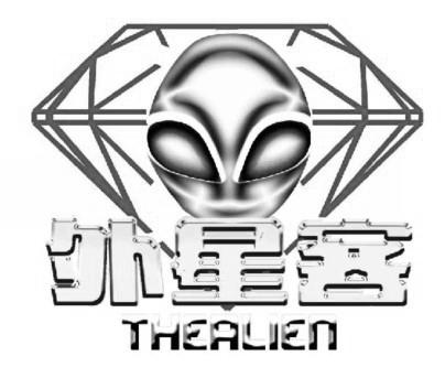 外星客thealien - 企業商標大全 - 商標信息查詢 - 愛企查