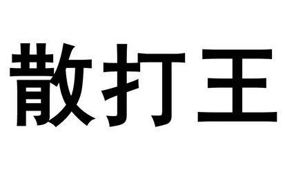  em>散打 /em> em>王 /em>