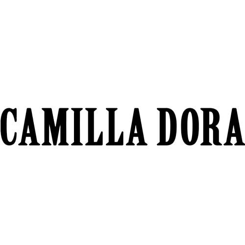 camilla dora