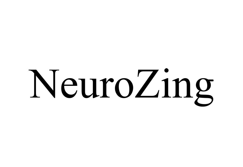 neurozing