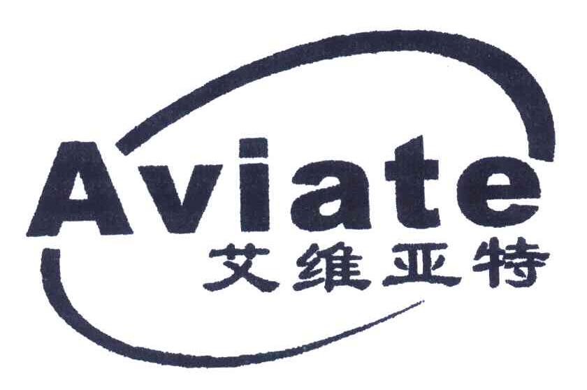  em>艾维亚特 /em>; em>aviate /em>