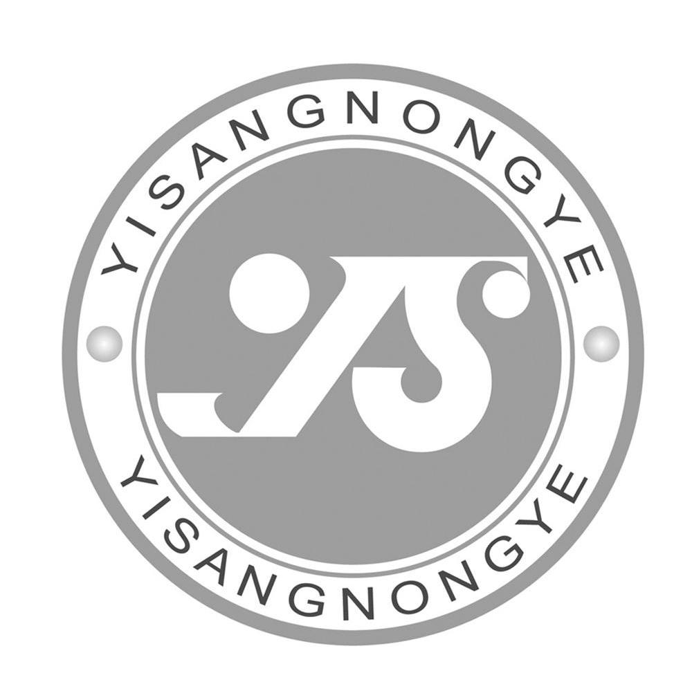 ysyisangnongye_企业商标大全_商标信息查询_爱企查