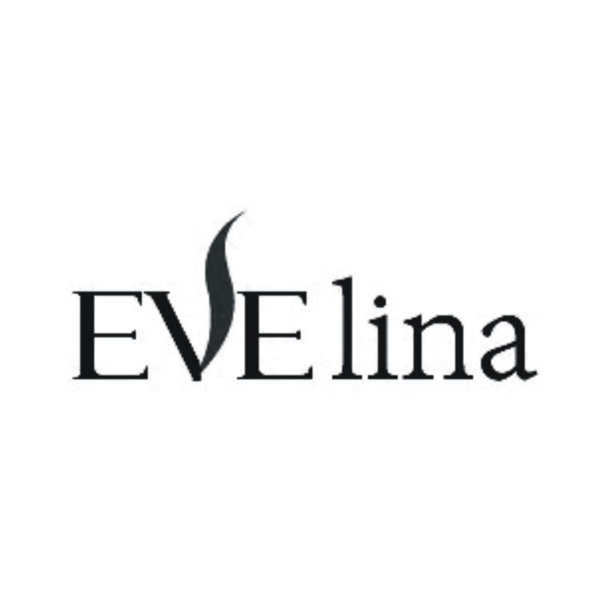 evelina