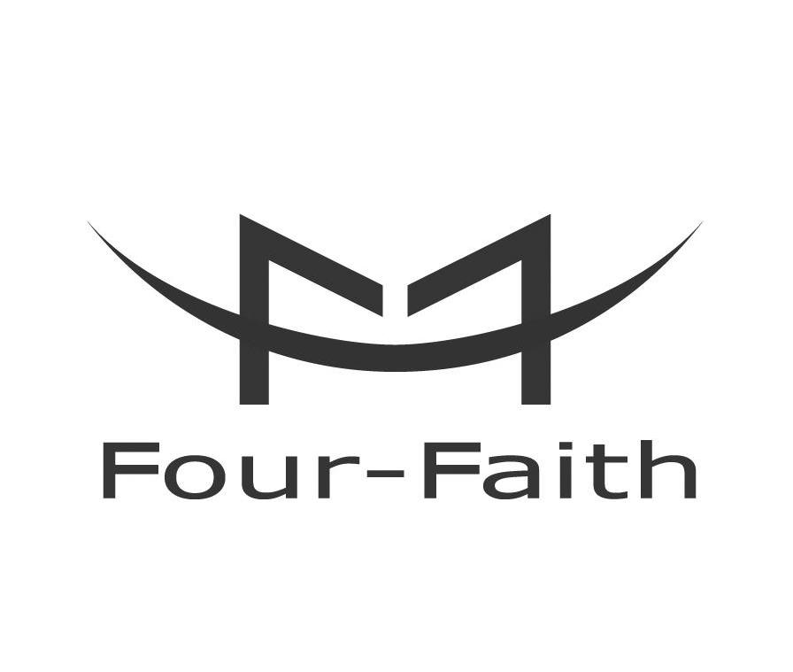  em>four /em>- em>faith /em>