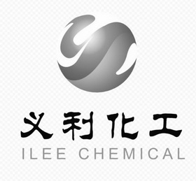  em>义利 /em> em>化工 /em>  em>ilee /em>  em>chemical /em>