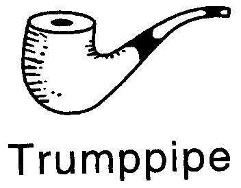 trumppipe_企业商标大全_商标信息查询_爱企查