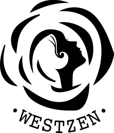 westzen