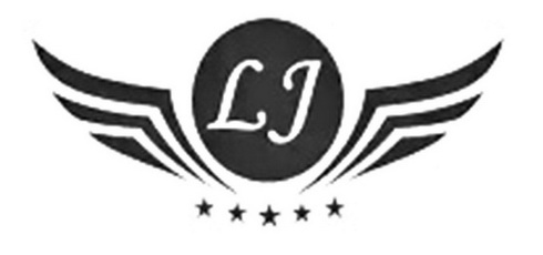 lj - 商标 - 爱企查