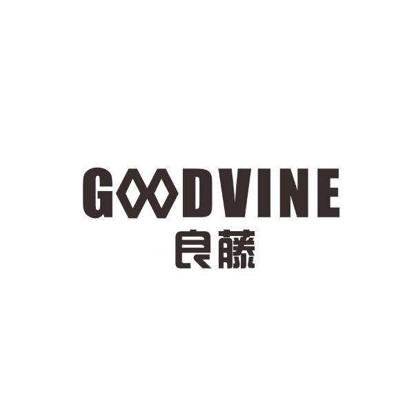 良藤 goodvine           
