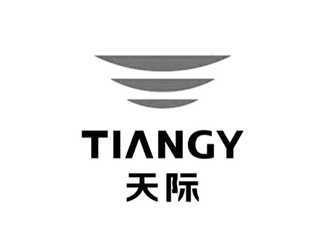 天际 em>tiang /em> em>y /em>