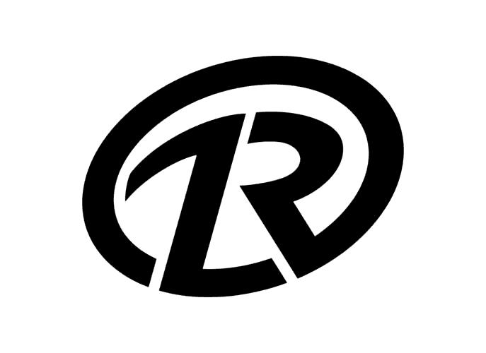 爱企查_工商信息查询_公司企业注册信息查询_国家企业