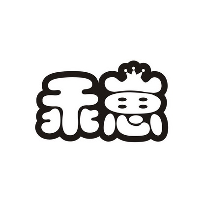 乖崽- 商标 - 爱企查