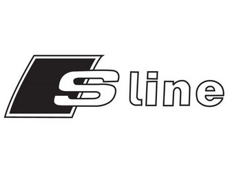 sline                                     